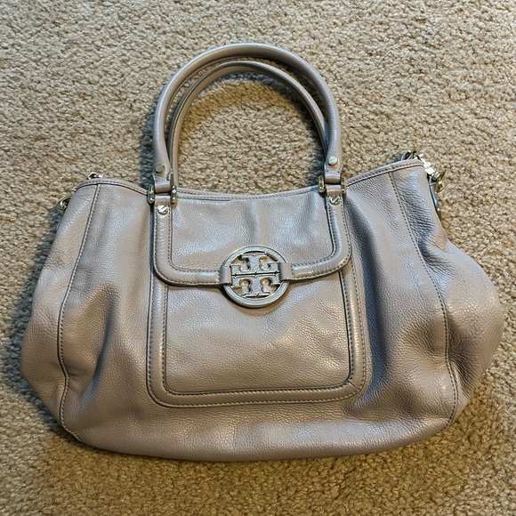 Tory Burch purse - Picture 1 of 8